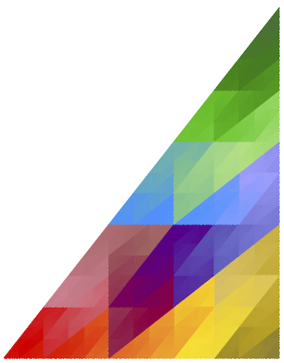 golden-right-triangle-rainbow.png