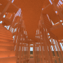 stairsc3-ce11ctp9-centralstairsup.png