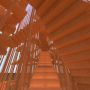 stairse3-na01cvjh-centralstairsup.png