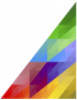 pftrails:golden-right-triangle-rainbow.png