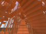 research:stairse3-na01cvjh-centralstairsup.png