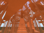research:stairsf3-se07cvj9-centralstairsup.png